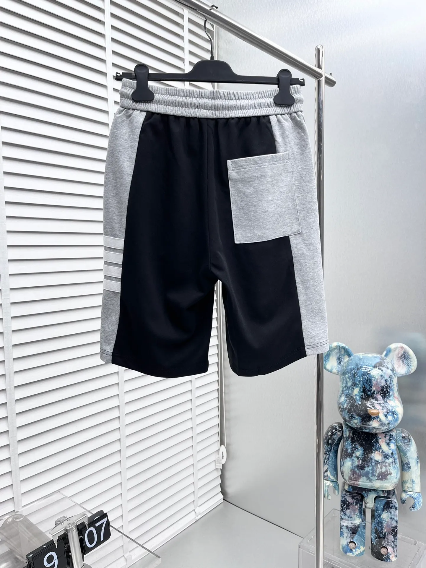 TB* 2026 New Arrival ， ， Original ，Premium Quality， ， 、 Sizes:M-3XL